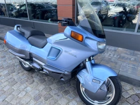 Honda Pc 800 Pacific coast | Mobile.bg    2