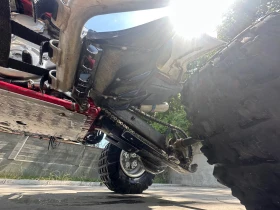 Yamaha Raptor | Mobile.bg    12