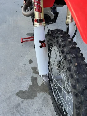 Honda Crf 450 | Mobile.bg    6