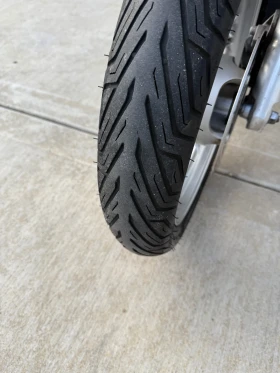 Honda Sh 150  ABS / LED / TC | Mobile.bg    11