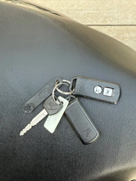 Honda Sh 150  ABS / LED / TC | Mobile.bg    10