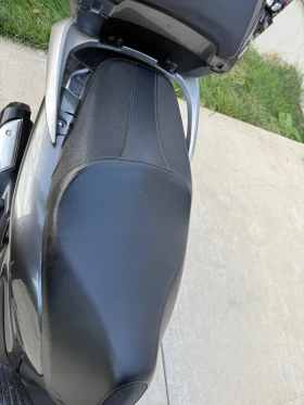 Honda Sh 150  ABS / LED / TC | Mobile.bg    9