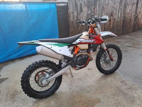 Ktm EXC 500 six days | Mobile.bg � ����� ������ 14