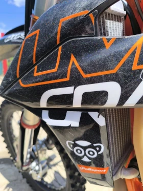 Ktm EXC 500 six days | Mobile.bg � ����� ������ 11