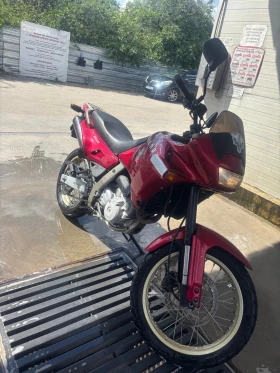 Aprilia Pegaso ������ | Mobile.bg � ����� ������ 3