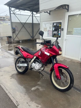 ������ Aprilia Pegaso
