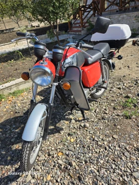 Mz 150 �����������. | Mobile.bg � ����� ������ 5