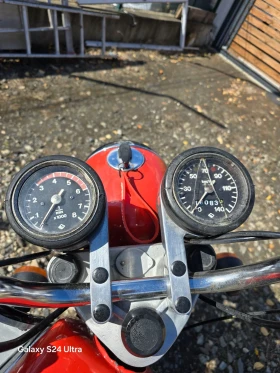 Mz 150 �����������. | Mobile.bg � ����� ������ 6