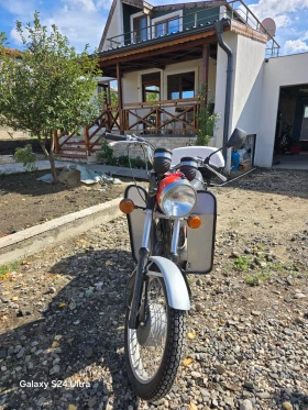 Mz 150 �����������. | Mobile.bg � ����� ������ 3