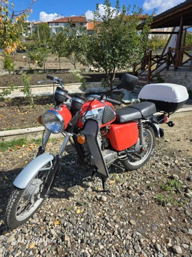 Mz 150 �����������. | Mobile.bg � ����� ������ 2