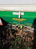 Торачка Donder  - изображение 5