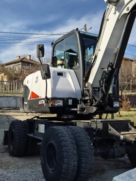  Bobcat | Mobile.bg    4