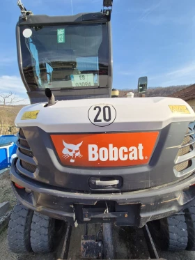  Bobcat | Mobile.bg    5