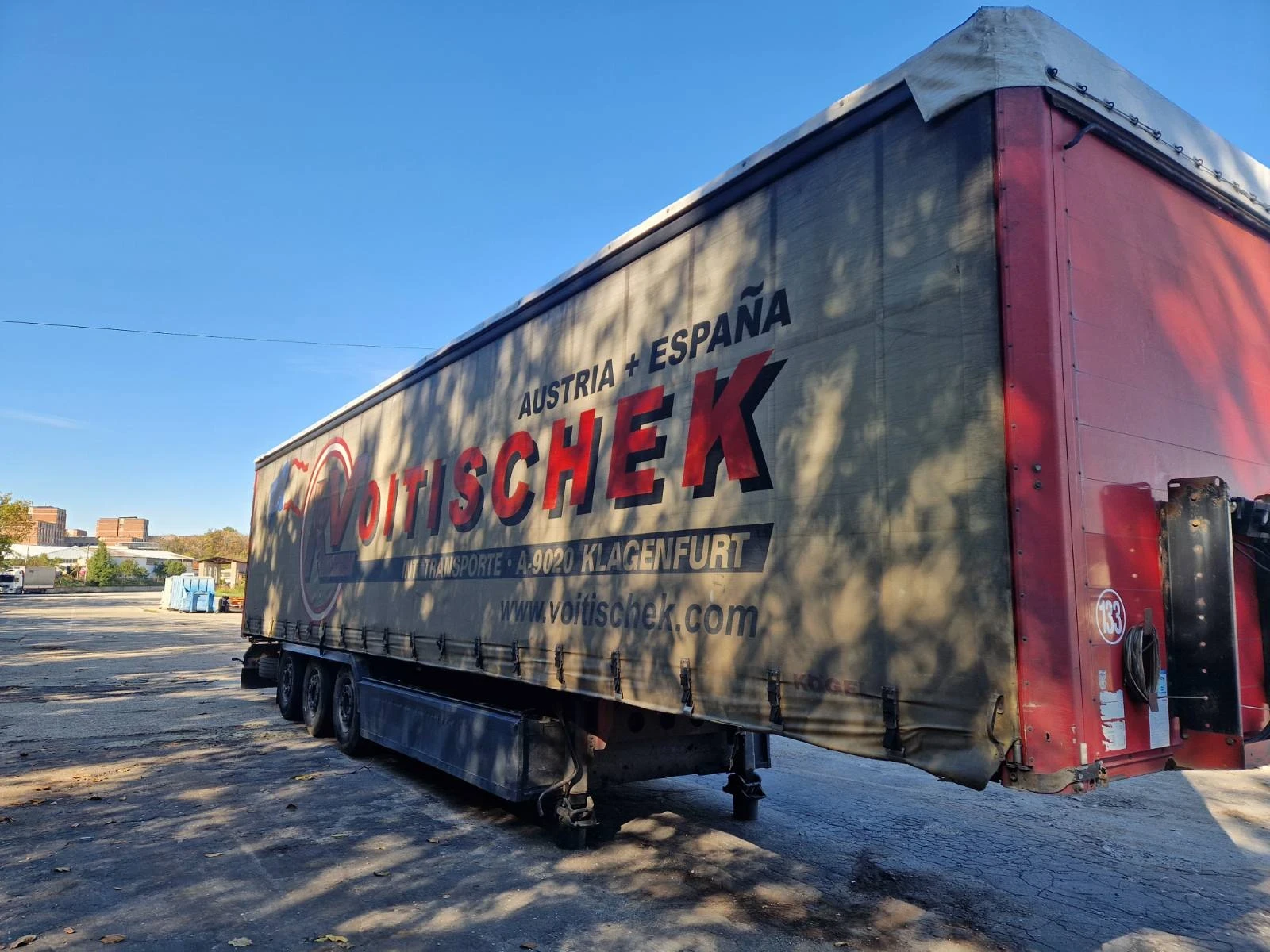 ����������� Koegel S 24 | Mobile.bg � ����������� 2