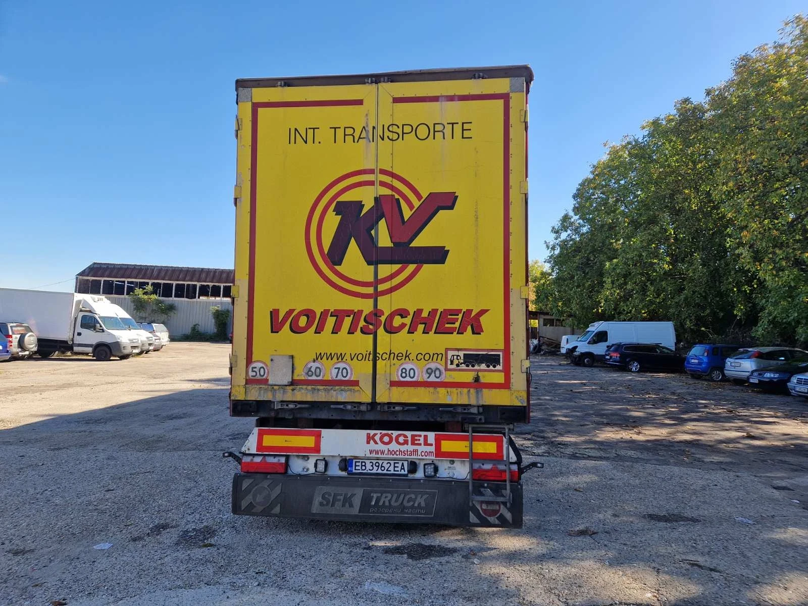 ����������� Koegel S 24 | Mobile.bg � ����������� 6