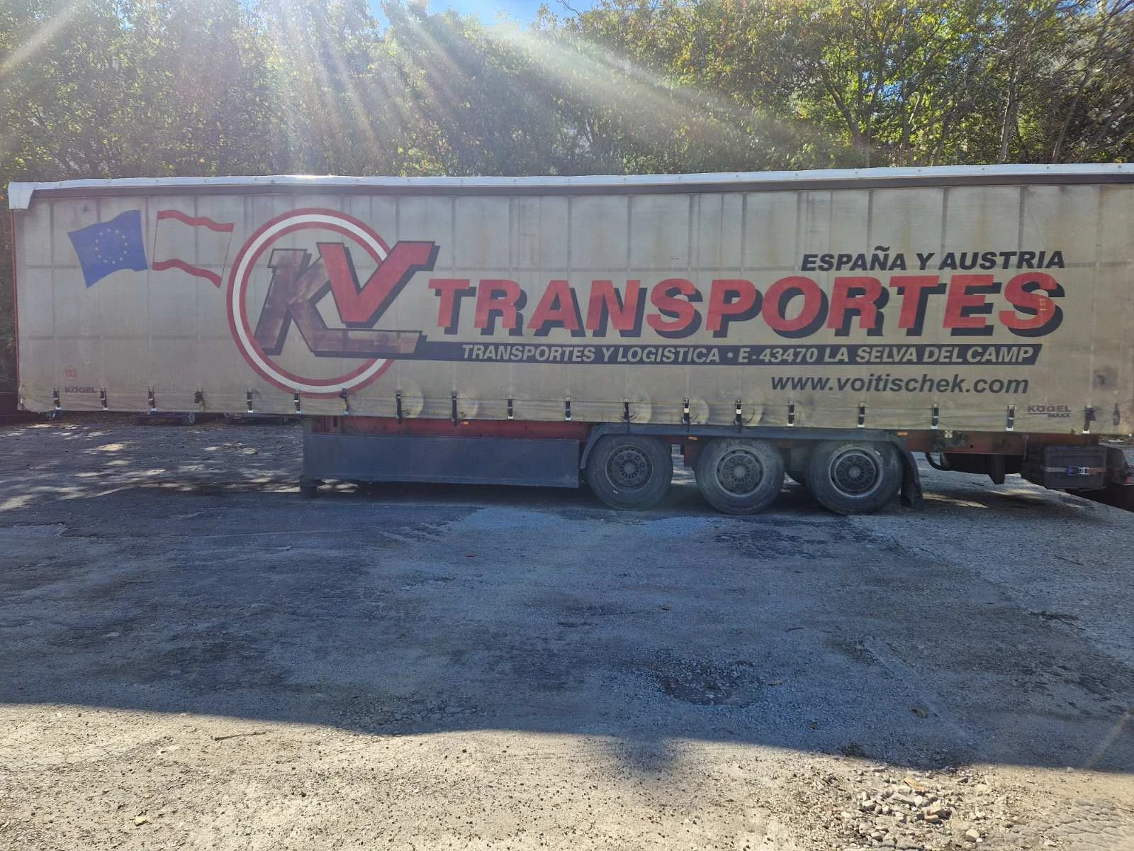 ����������� Koegel S 24 | Mobile.bg � ����������� 4