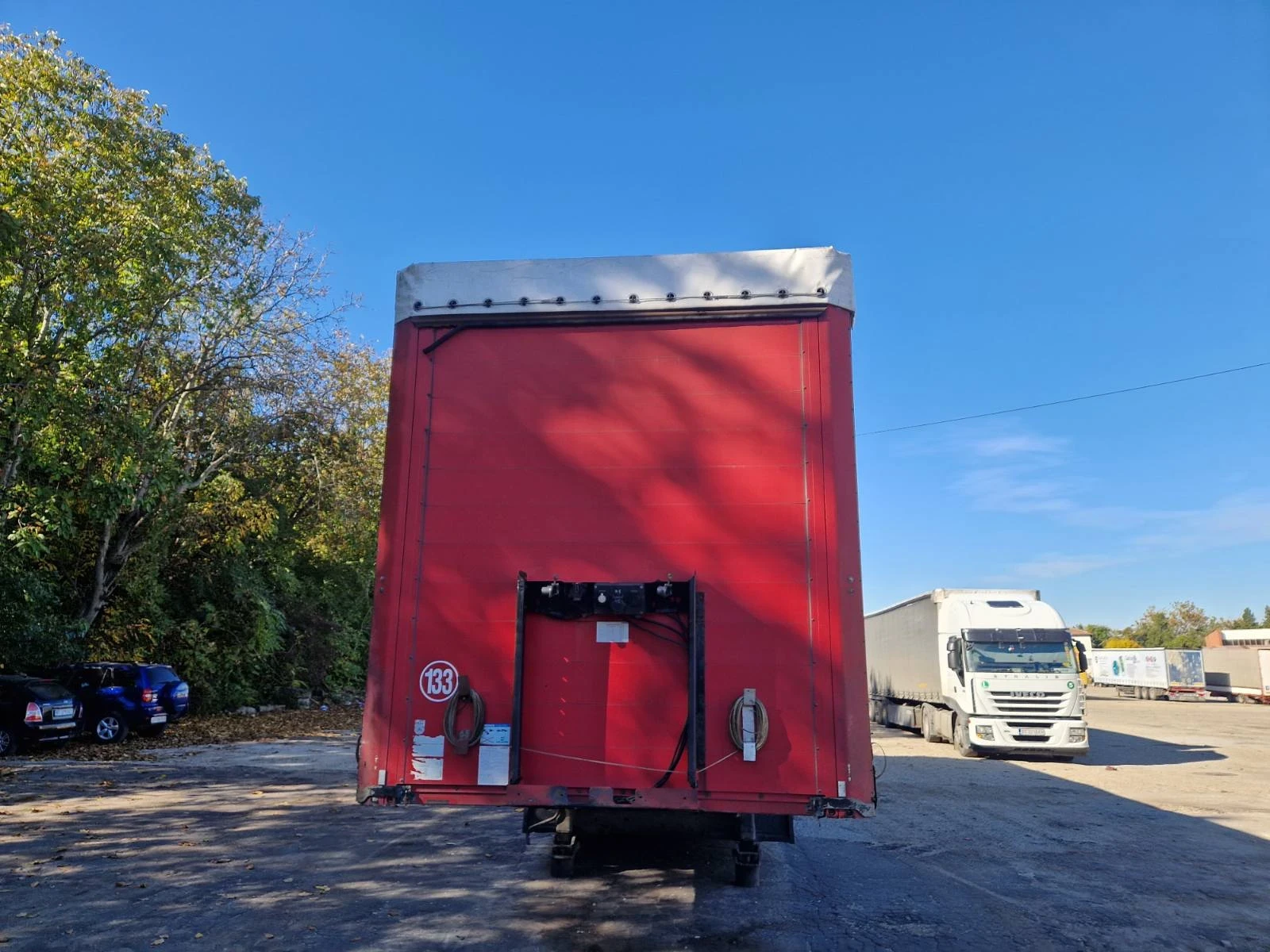 ����������� Koegel S 24 | Mobile.bg � ����������� 1