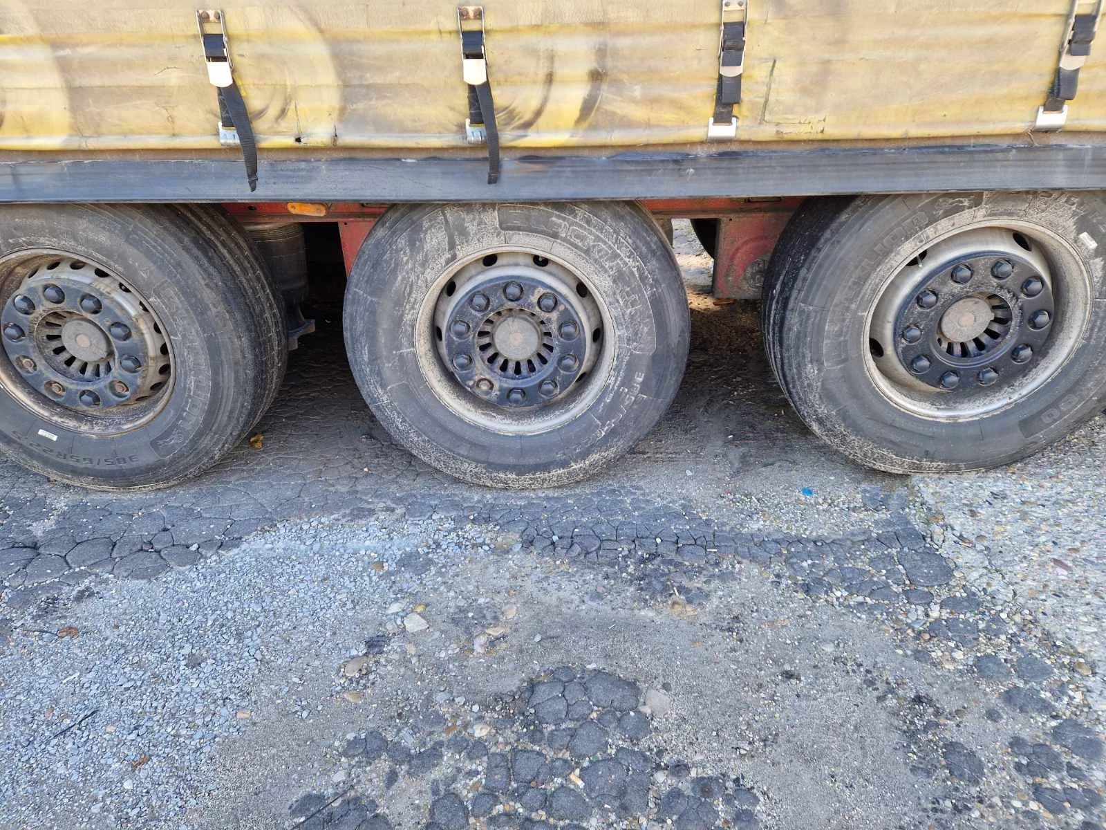 ����������� Koegel S 24 | Mobile.bg � ����������� 9