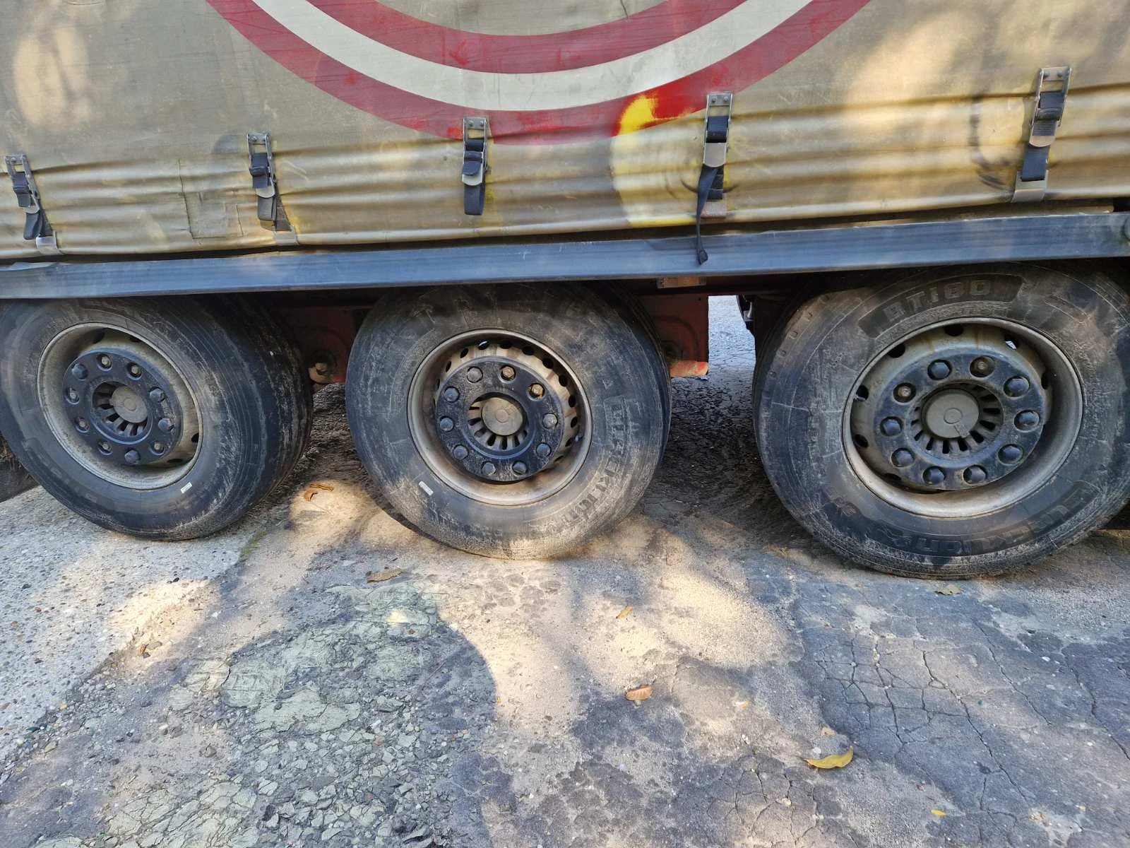 ����������� Koegel S 24 | Mobile.bg � ����������� 7