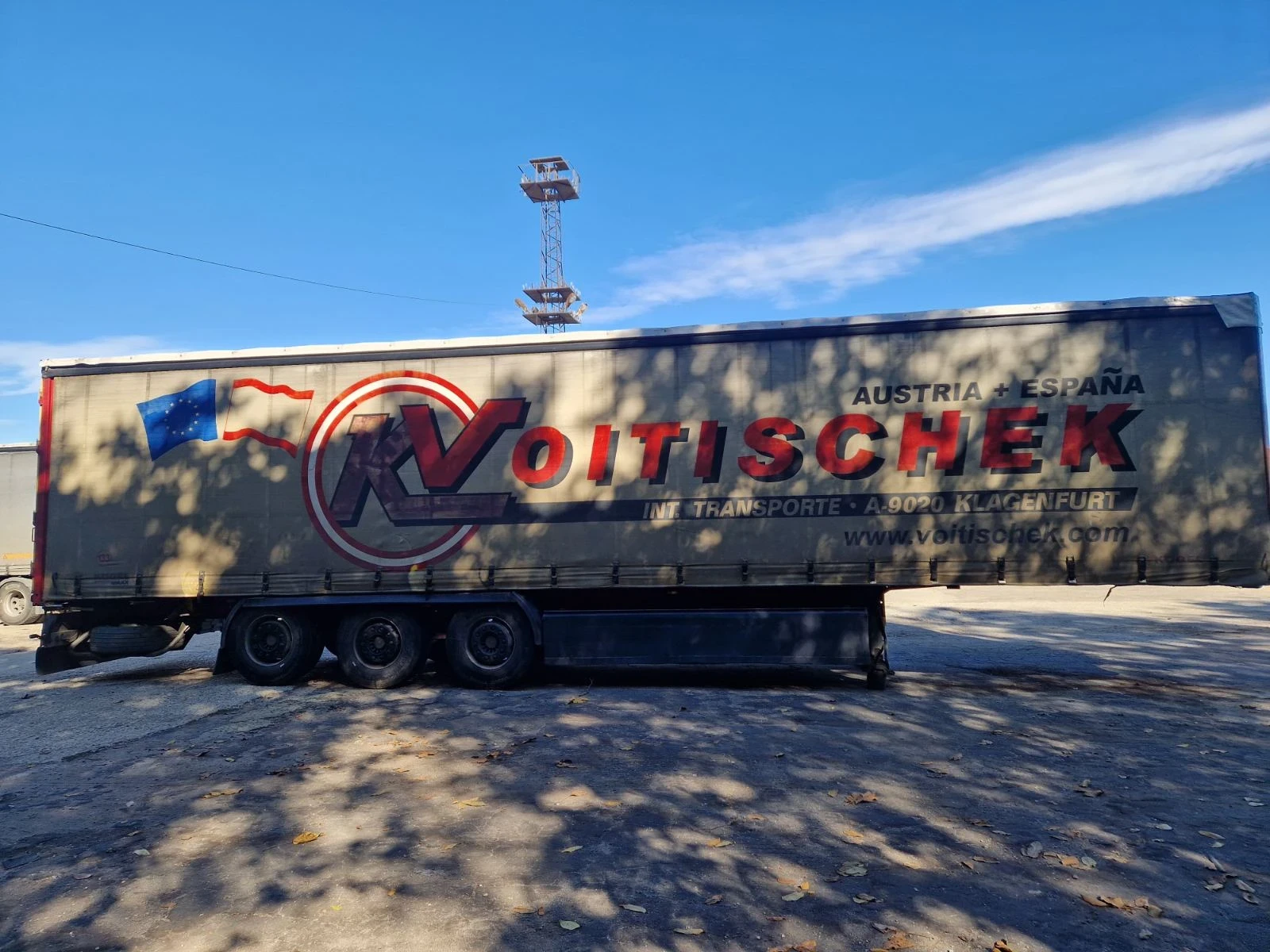 ����������� Koegel S 24 | Mobile.bg � ����������� 3