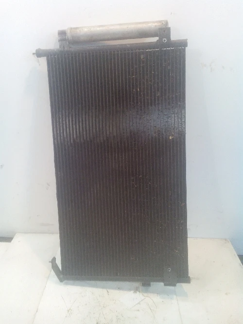 �������� �������� ���������� ����� �5 1.9 TDI | Mobile.bg � ����������� 1