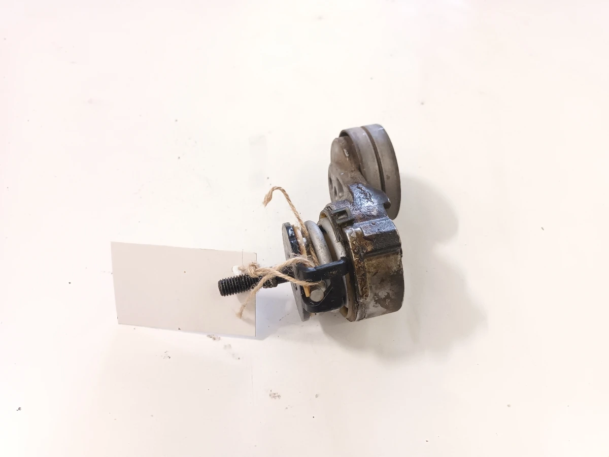      1.6 h, | Mobile.bg   1