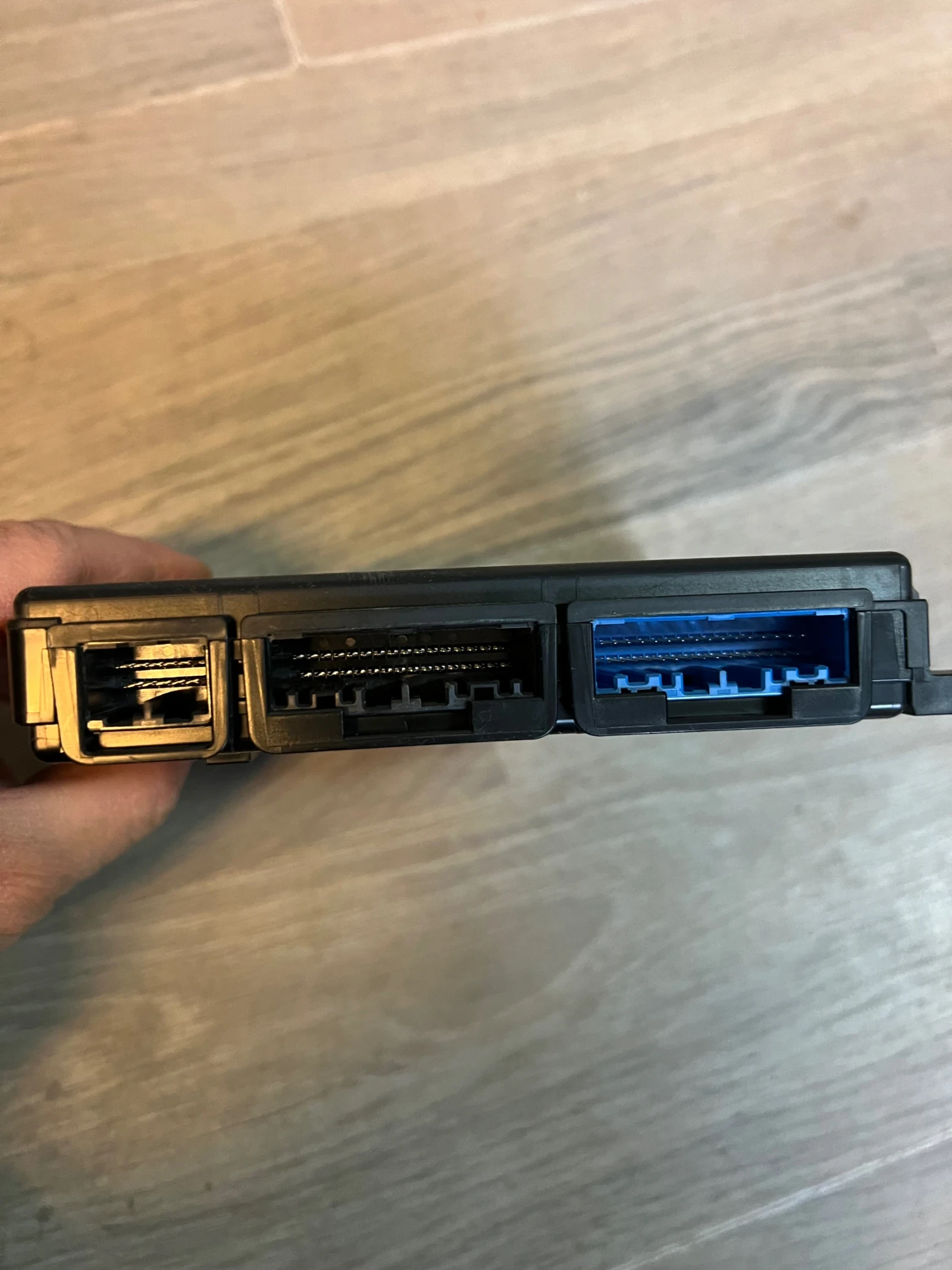 36785-53RA1 Body ����� SUZUKI SWIFT 2019 36785-53RA1 116RI-000404 | Mobile.bg � ����������� 2