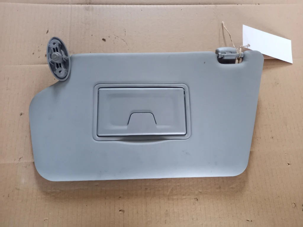 ������ ��� ����� 2 1.4�  | Mobile.bg � ����������� 1