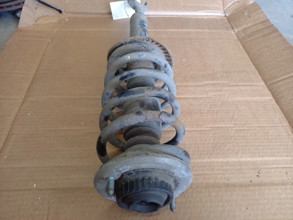 ��������� ������ ����� ���������� ����� �5 1.8� (3) | Mobile.bg � ����������� 1