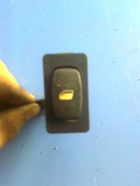 ����� �� �������� �� ����� �� ������ �� ������� �8 (2)