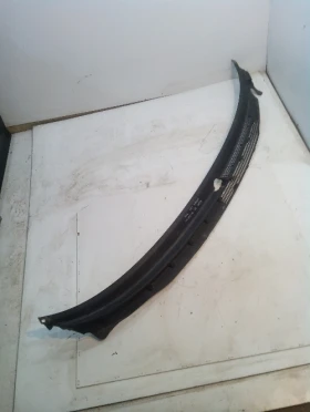 ����� �� �������� �� ���� ��� ������ �������� �� ����� 626