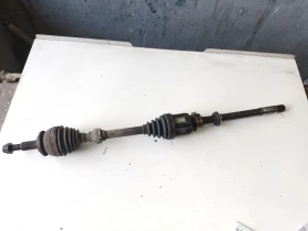 ����� �� �������� �� �������� ������ ����� ������ ��� 4 2.2 � ��� ��