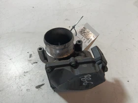 ������ ������� ������� ����...