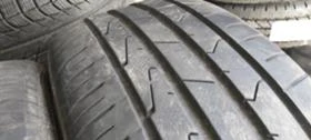 Гуми Летни 225/55R16, снимка 5