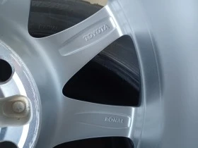 Джанти, снимка 7