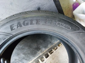 Гуми Летни 255/55R19, снимка 7