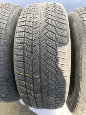 Гуми Зимни 265/65R17, снимка 7