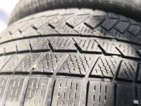 Гуми Зимни 265/65R17, снимка 3