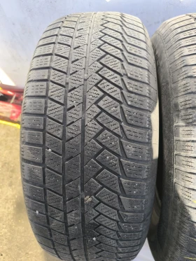 Гуми Зимни 265/65R17, снимка 2
