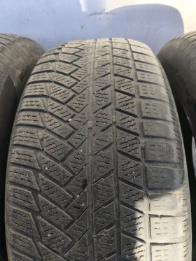 Гуми Зимни 265/65R17, снимка 6