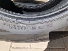 Гуми Летни 215/60R16, снимка 6