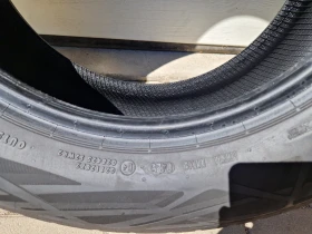 Гуми Летни 215/60R16, снимка 8