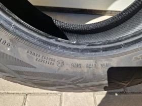 Гуми Летни 215/60R16, снимка 7