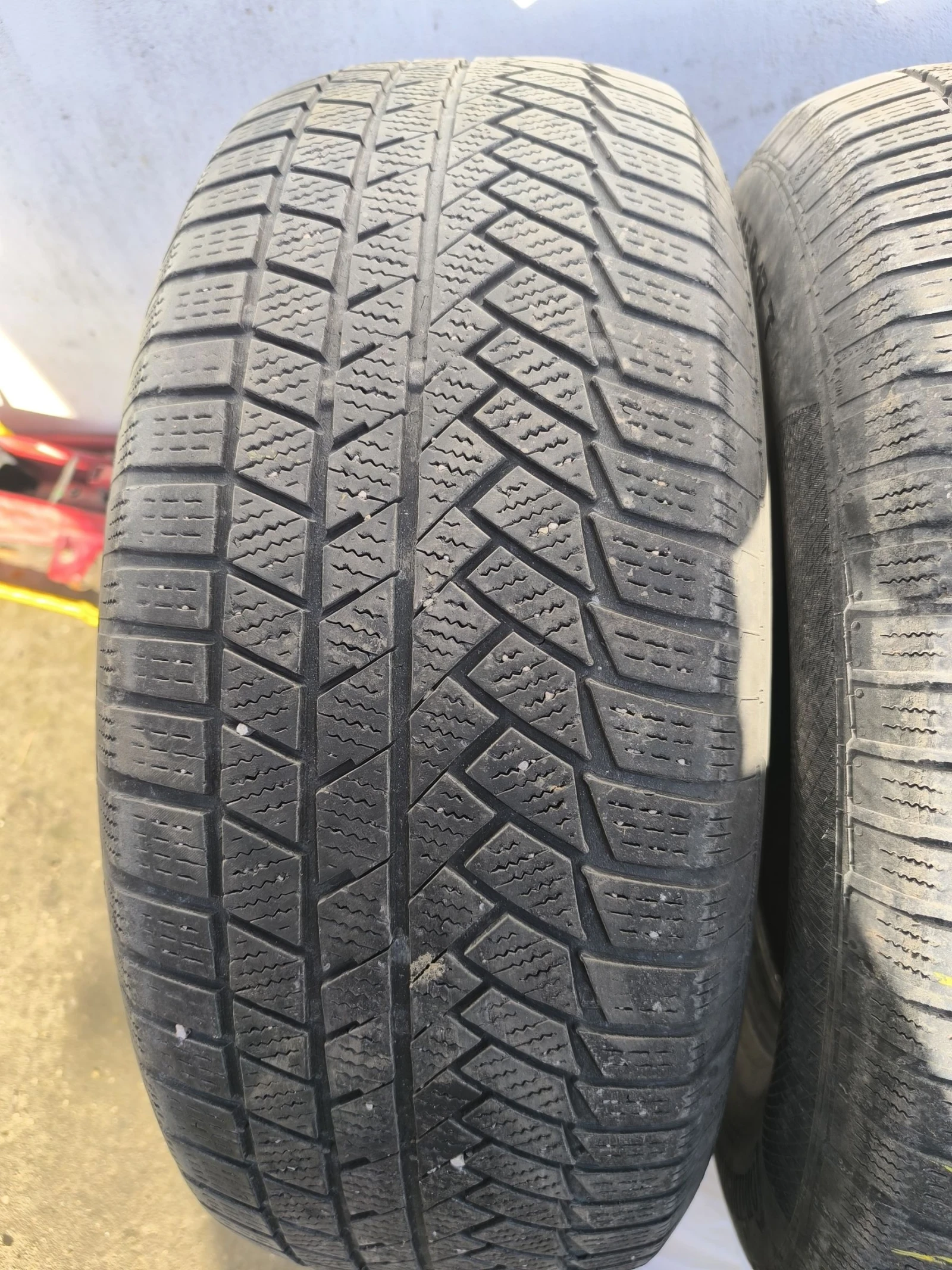 ���� 265/65R17 | Mobile.bg � ����������� 2