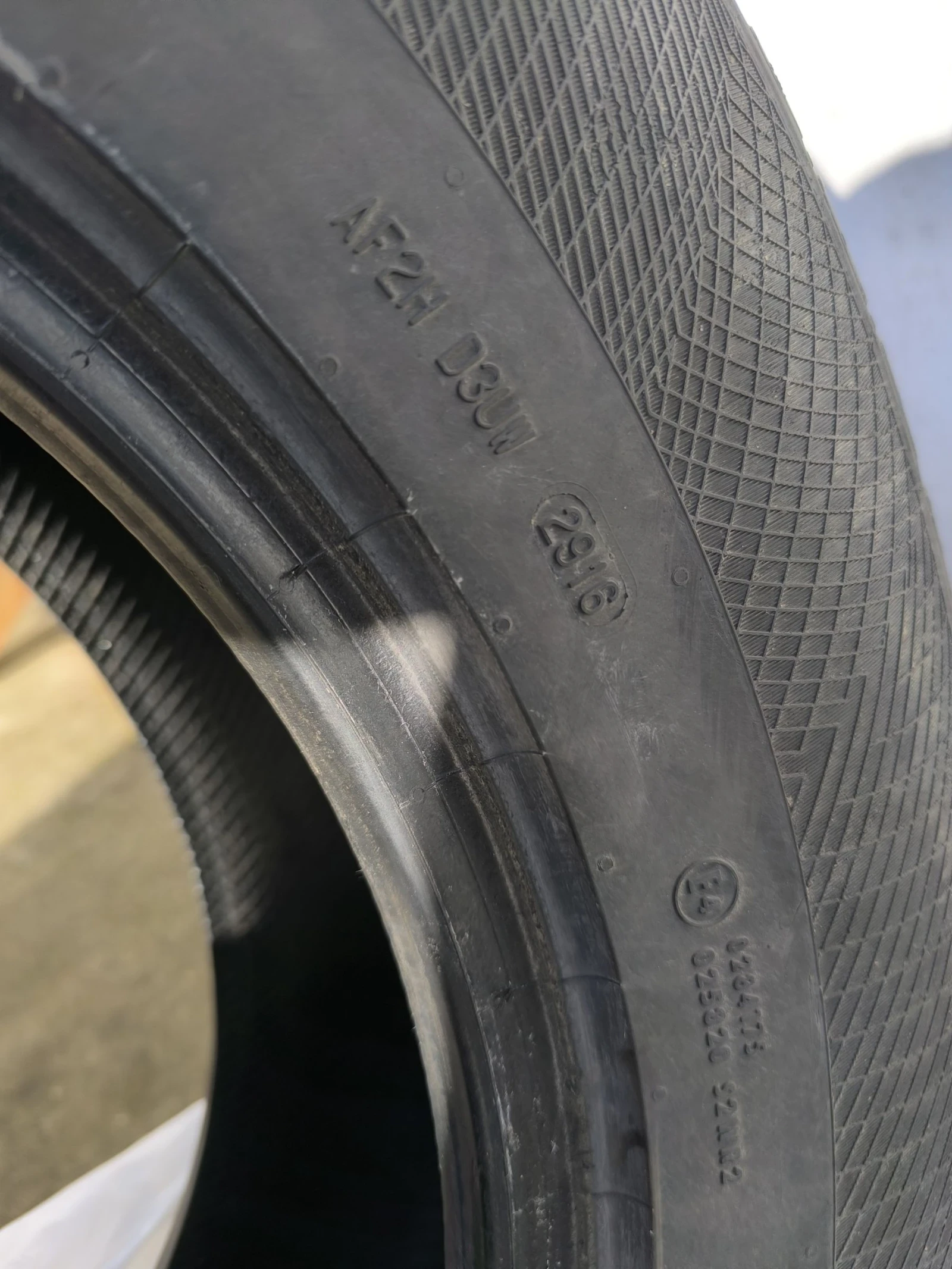 ���� 265/65R17 | Mobile.bg � ����������� 13