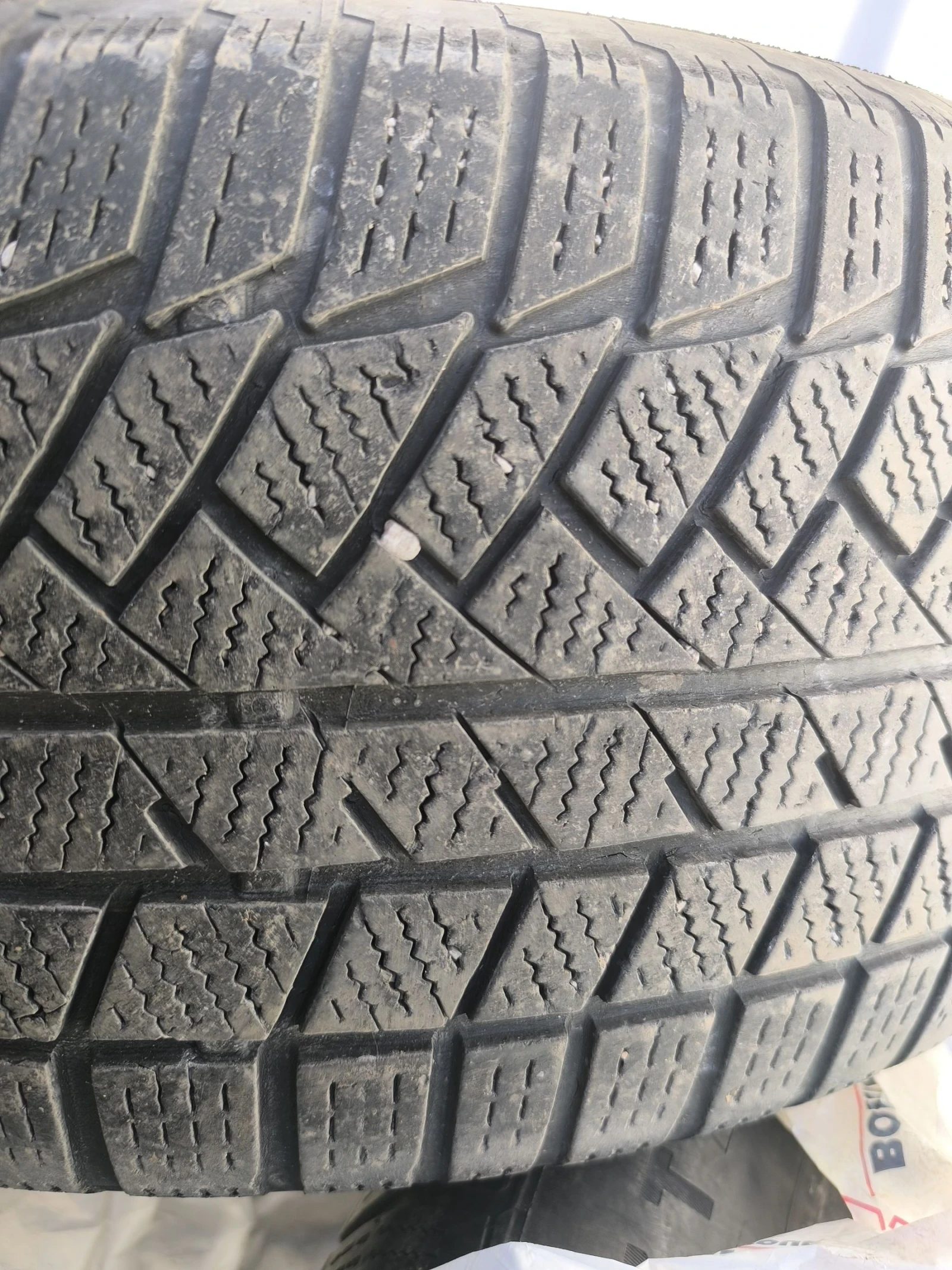 ���� 265/65R17 | Mobile.bg � ����������� 12