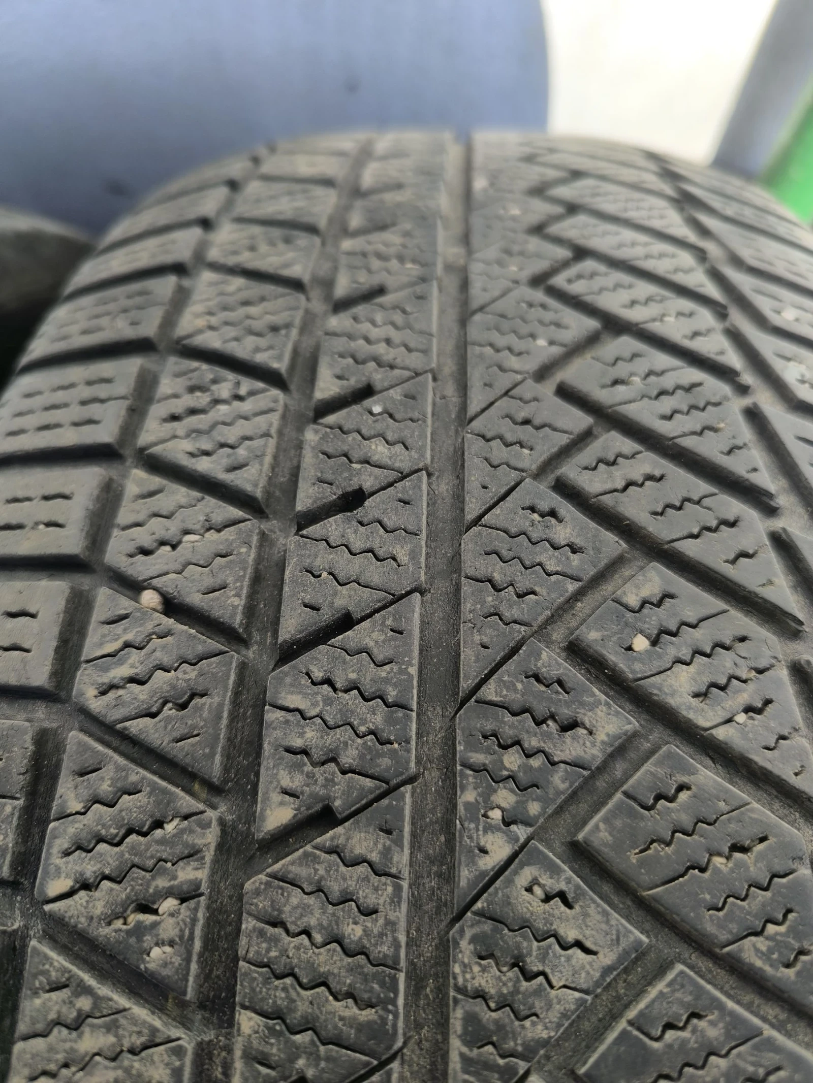 ���� 265/65R17 | Mobile.bg � ����������� 1