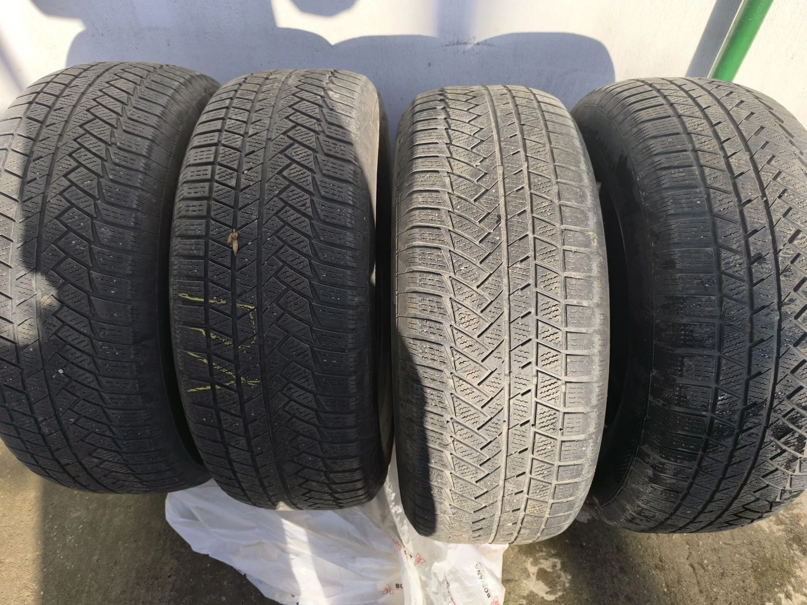 ���� 265/65R17 | Mobile.bg � ����������� 10