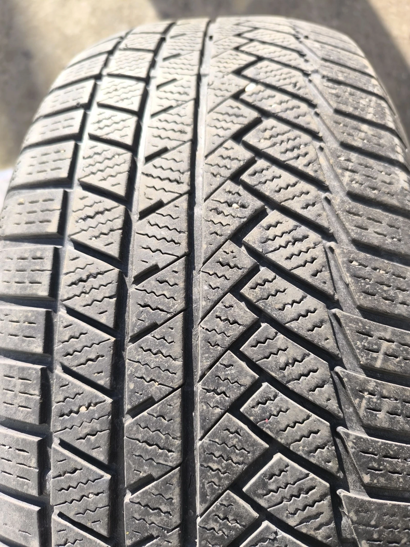 ���� 265/65R17 | Mobile.bg � ����������� 11
