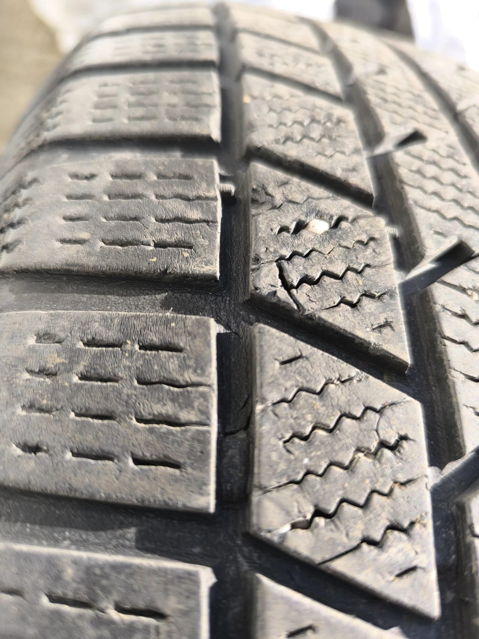 ���� 265/65R17 | Mobile.bg � ����������� 8